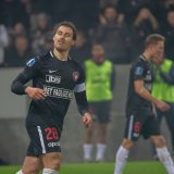 FCM - FCK 10 november 2019 (16/114)